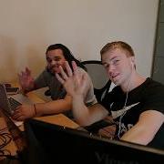 Another Day At DevCodeCamp