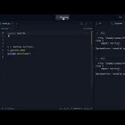 What Is GOTO In Python Programming