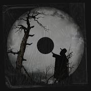 WITCHZ THE MAGICK