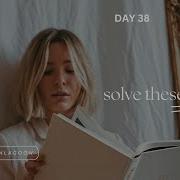 Day 38 Of 100 Days Challenge Python Coding Challenge Create Acronyms From Abbreviations Coding