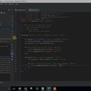 Intro To Immutable Records