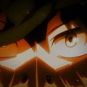 Up Off X Yeat My Hero X FireForce Flow 4K AMV EDIT
