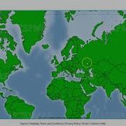 StepMap New Version 2018