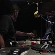 DJ2RO PROMO FLASHBACK