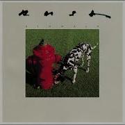 Rush Chemistry Drumless Version