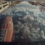 Ferrari F430 Exhaust GMG World Challenge