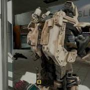 Multi COD App Clips