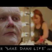 Seether Same Damn Life Behind The Scenes