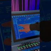 How To Set Up For Virtual Soundcheck On Your HD Console