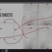 FW2 Linear Survey Plotting Offsets In Linear Survey