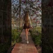 Короткая юбка Shorts Woman She Girl Skirt