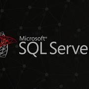 SQL Server For Beginners Full Course Part 1 4
