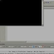 C Programming 01 Hello World