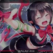 Nightcore OMFG Mashed Potatoes