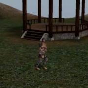 Metin2 Lets Dance