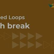 Break Statement In Nested Loops ICSE Computer Applications Java BlueJ