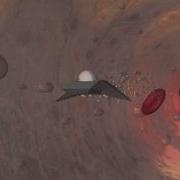 BloodVesselTest01 Mov