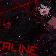 Nightcore Alkaline Sleep Token