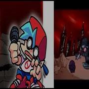 Friday Night Funkin Expurgation Whitty Vs Mag Hank