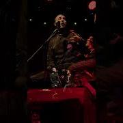 Cem Adrian Ve Şevval Sam Düeti İzmir Jazz Festivali Nin Unutulmaz Anlarından Biri Oldu