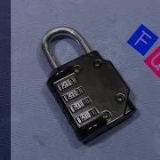 Picking 640 Combination Lock With False Gates Decoded Nice Starter Lock