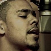 J Cole Niggas Know HD