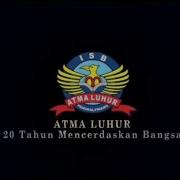 PBO Pertemuan 4 Operator Dan Array