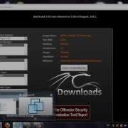 BacktTack 5 Essential Part 1 Install Configure Backtrack In Virtual Machine