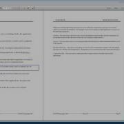 Android Tutorial Android Components