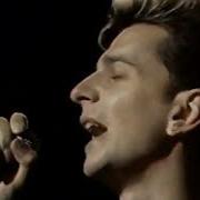Depeche Mode Master And Servant People Are People On The Road 1984 Remastered Video