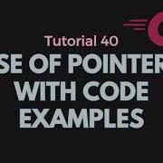 Pointers In Go With Practical Code Examples