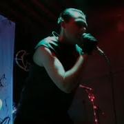 Black Crown Take Me Higher Qual Live Loud Open Stage San Luis Potosí 6 02 22 William M