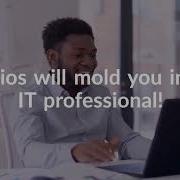 TechFios IT Training And Placement