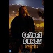 Cevdet Bağca Akdeniz Olurum Haymatlos 2015 İber Prodüksiyon