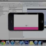 Simple Pop Up Menu Xcode 4 6