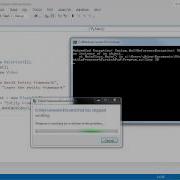Entity Framework Relationships Code First