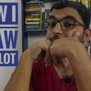 How I Make Box Plots SPSS Tutorial