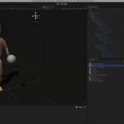 FINAL IK TUTORIAL Interaction System Part 2