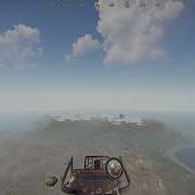 Rust Plugins Auto Pilot