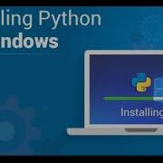How To Install Python 3 9 4 On Windows 10 11 64bit 32bit