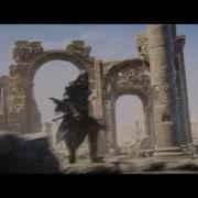 Two Steps From Hell To Glory Assassins Creed Dragon Age And Tomb Raider Mashup