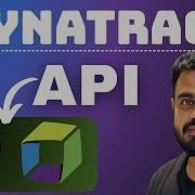 Как использовать API Dynatrace Изучите API