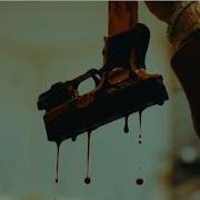 Money Man Let S Talk About It Official Video