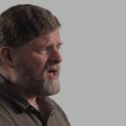 Introduction To OpenMP 04 Discussion 1