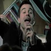 Hit The Lights Save Your Breath Official Music Video