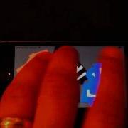 IOS 7 SpriteKit Demo