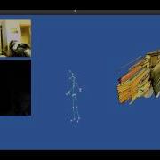 Kinect V2 On Unity Pro