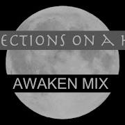 Reflections On A Hero Awaken Extended Mix Trevor Morris The Vikings Moon Footage Compilation