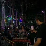 Mecid Shamiloglu Anne Beni Anlayan Yok