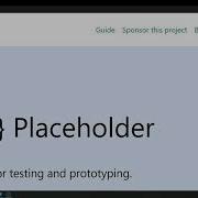 Git Ignore File In Node Js